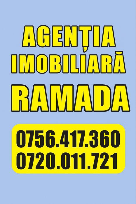 Vand Apartament 3Camere MOLL Pitesti Pret 82.000€