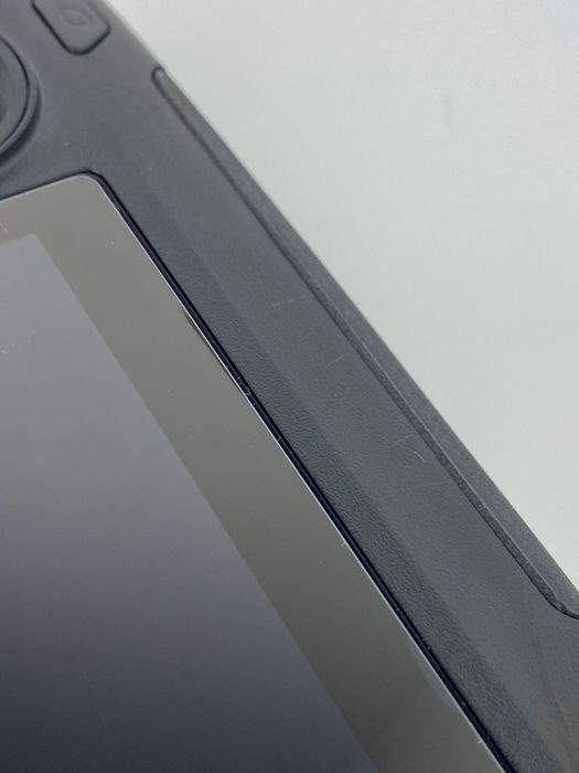 DJI RM500 telecomanda pentru Mavic 2/2pro cu folie de protecție