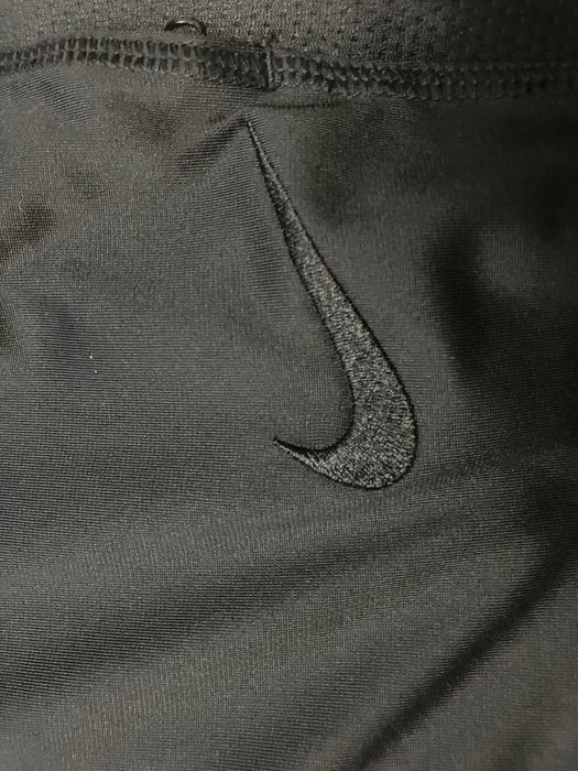 Nike L dri fit мъжки