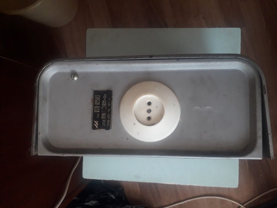 Продам   новый трансформатор  понижающий