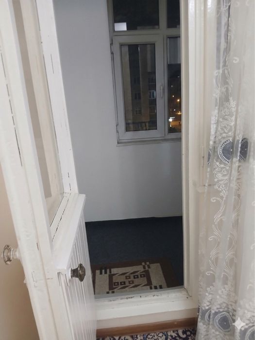 1 хоналик уй сотувда