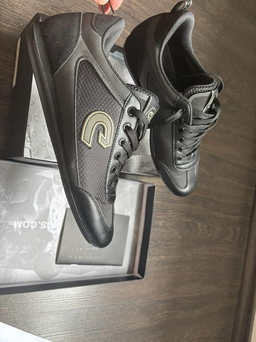 Мъжки Cruyff маратонки 44 номер  НОВИ!