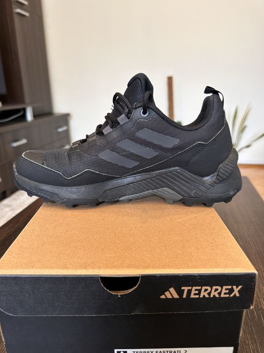 Adidas Trekking Terrex Eastrail 2