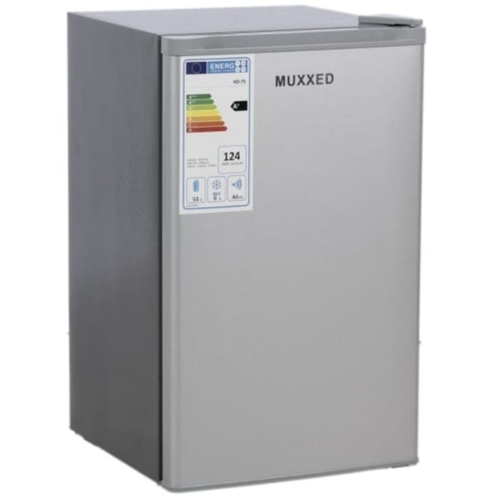 Холодилник в хорошом состояний