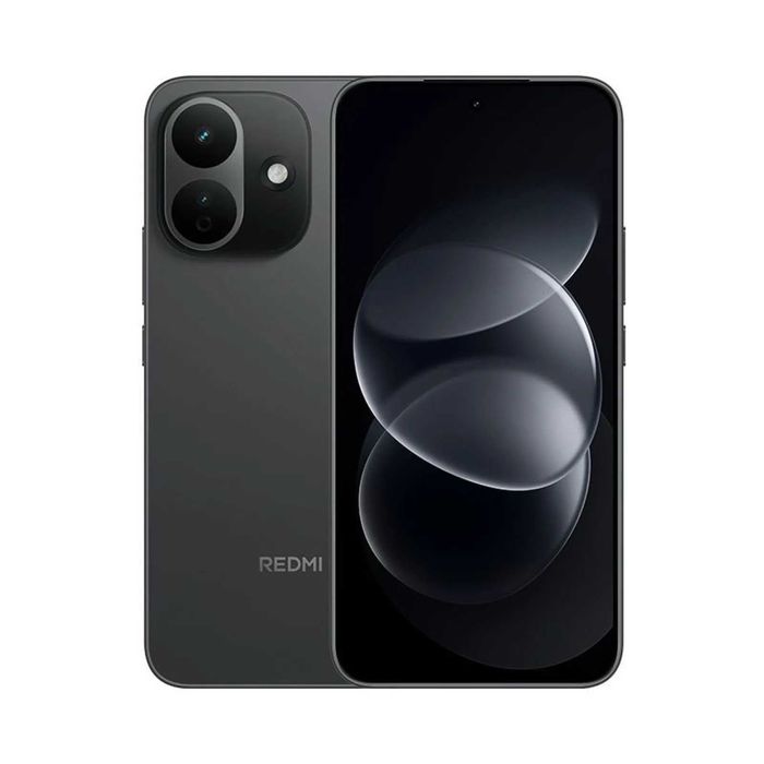 REDMI Note 17 Pro 5G
