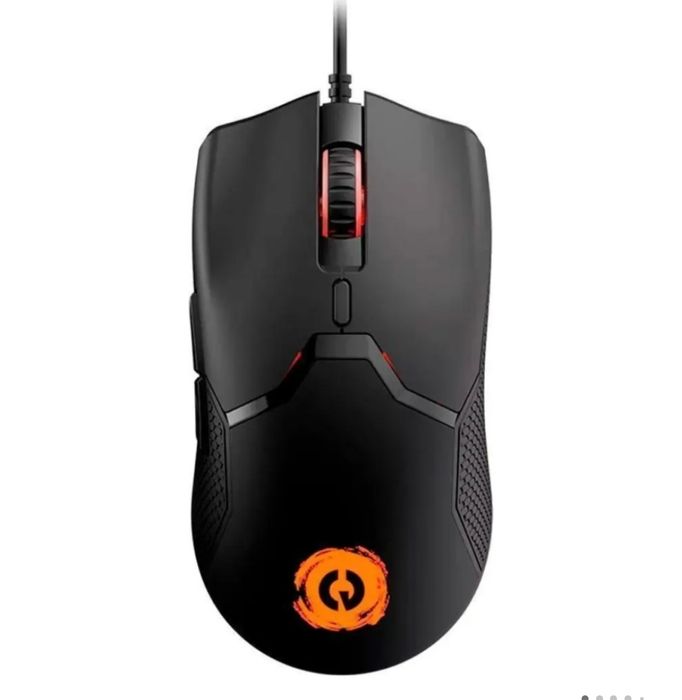 Компьютер полный комплект