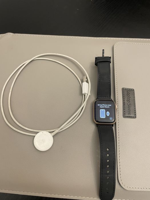 Apple watch se 1 gen