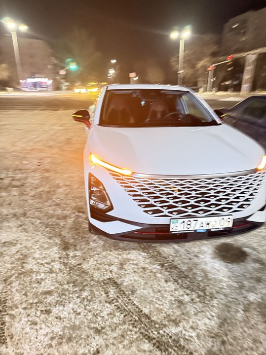 Омода C5 срочно .