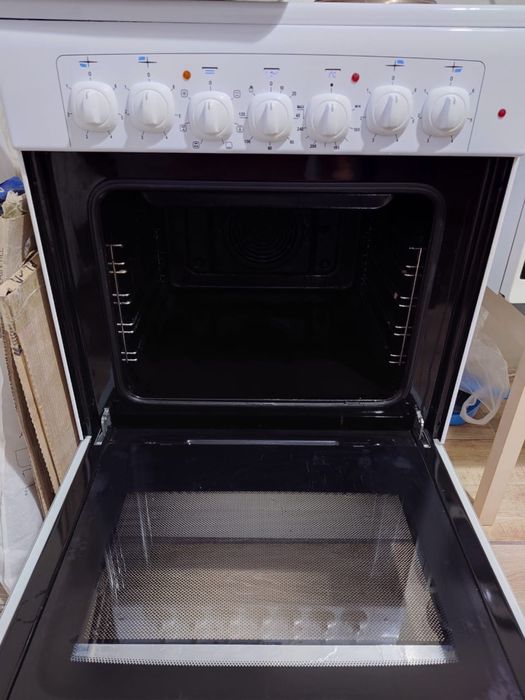 Продам плиту. Полностью рабочая