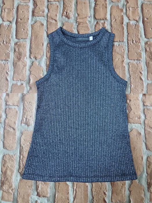 Дамски   потници