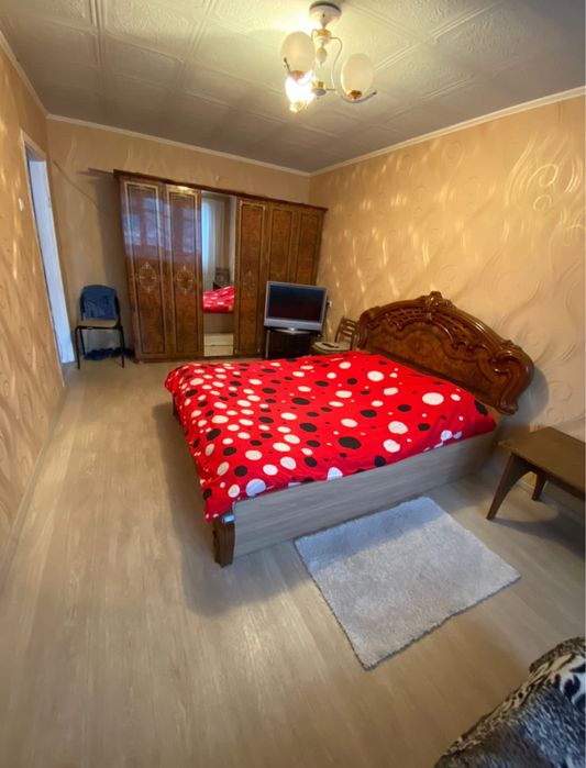 Сдам 1 квартиру 10000 тенге