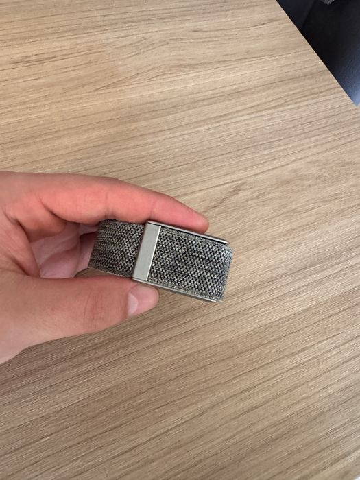Whoop 5.0 фитнес трекер д