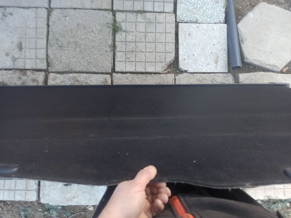 Щора.Кора за Пежо SW  307 Peugeot 307SW