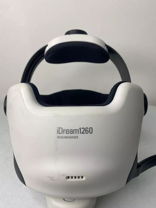 MASAJ CAP iDREAM1168

Dacă sunteți în căutarea unei căi accesibile, d