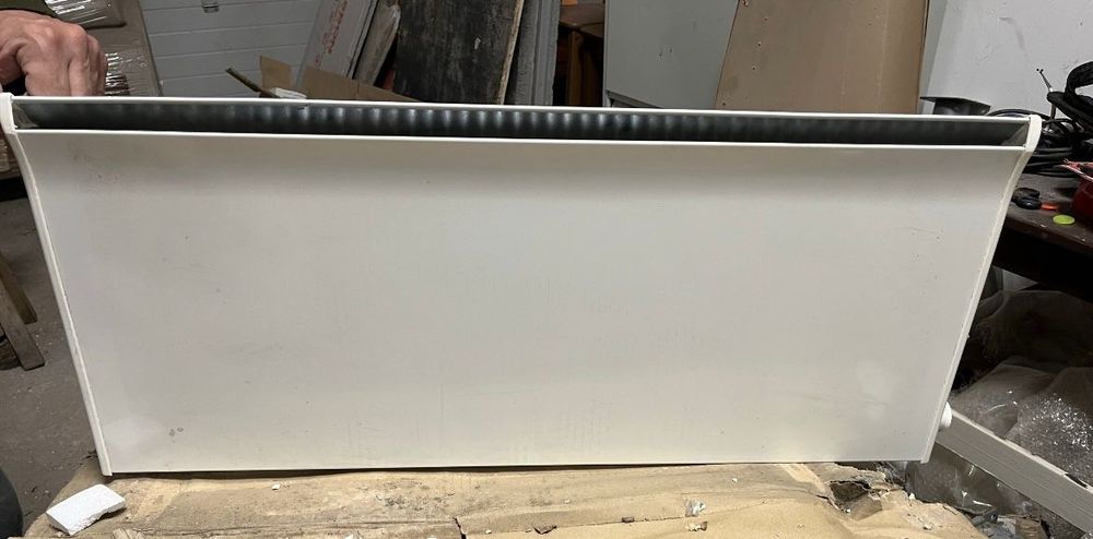 Продам обогреватель