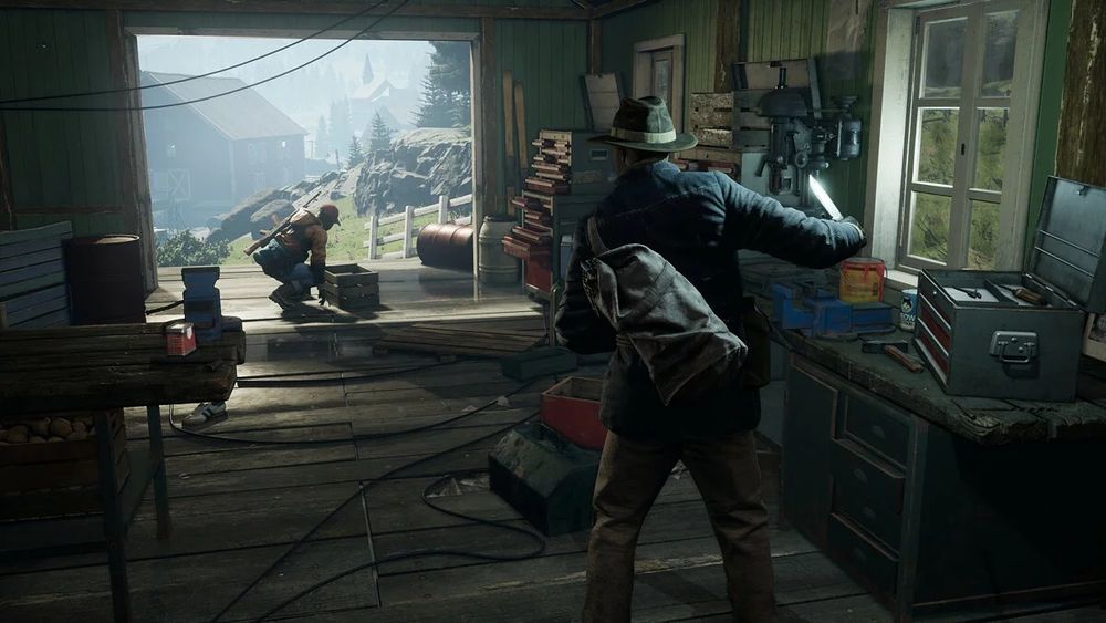 Xbox ONE дёшево продам