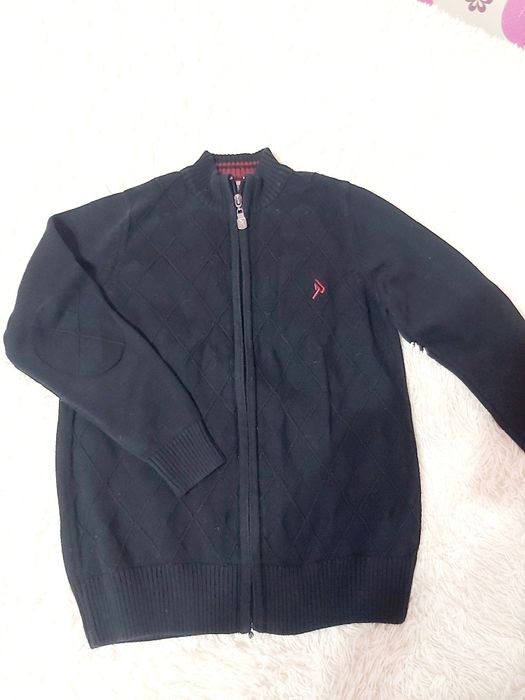 Школьная одежда на 7-8лет