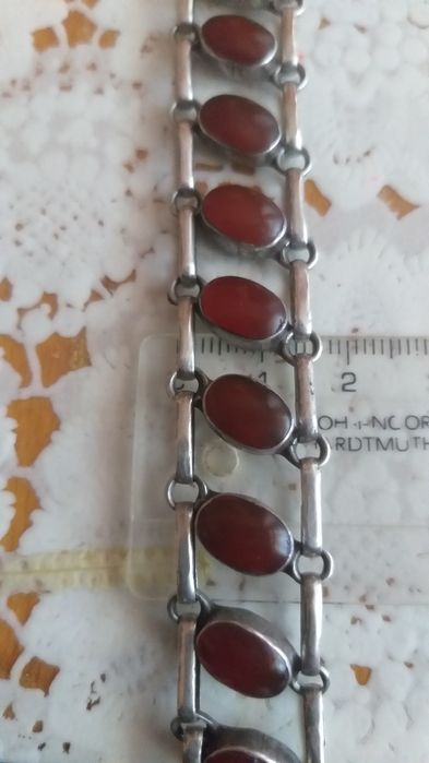 Vand o piesă veche cu chihlimbar