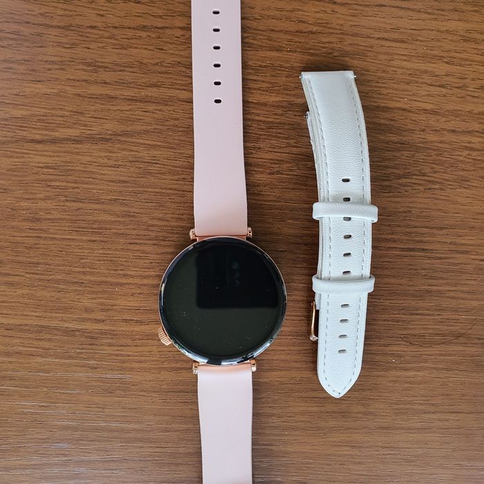 Дамски смарт часовник Riversong