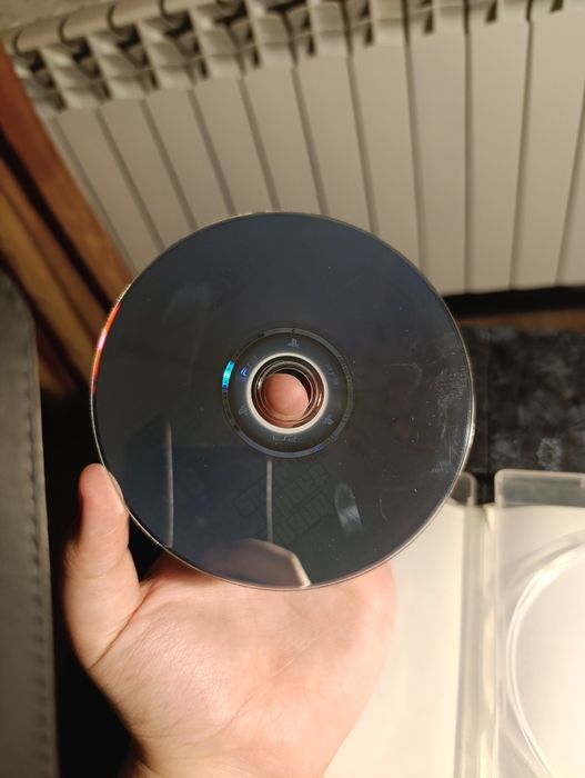 Gta 5 для ps3/пс3