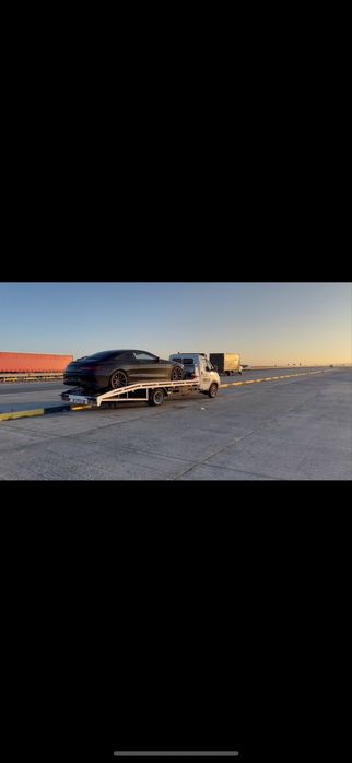 Эвакуатор портал