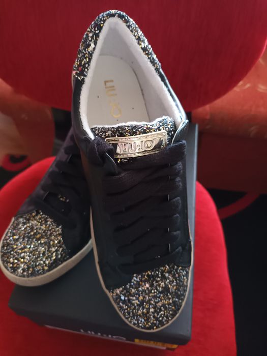 Дамски сникърси Liu Jo