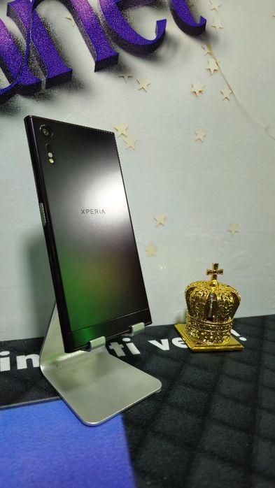 Sony XPERIA F8831 32GB 4GB Ram Preṭ fix!