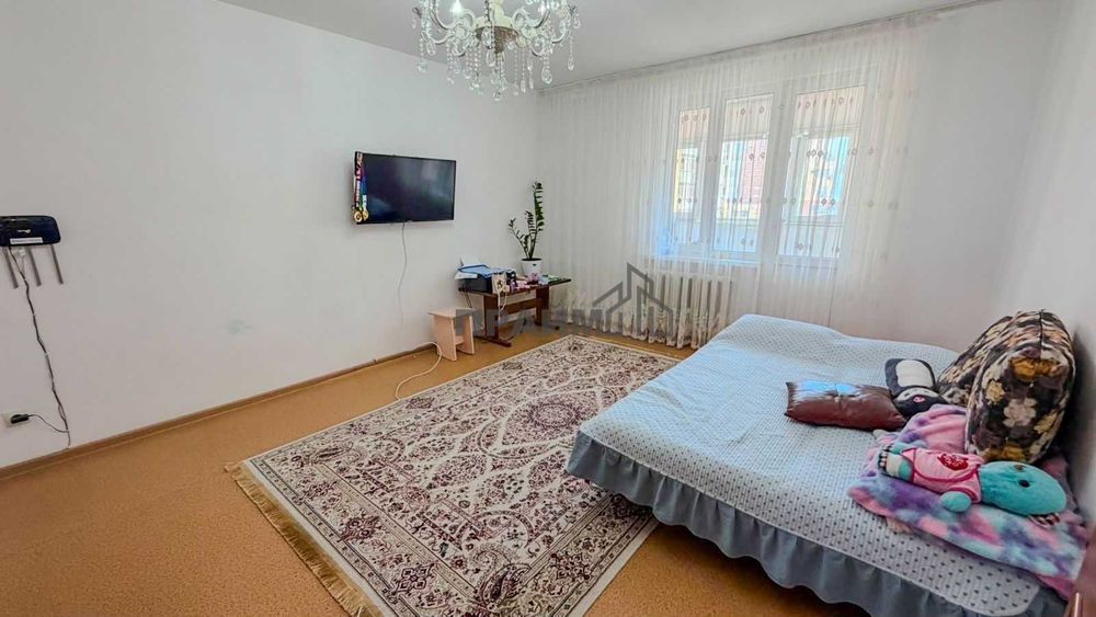 ПРОДАМ 1 ком Коктем (Адель ПРАЙМ)