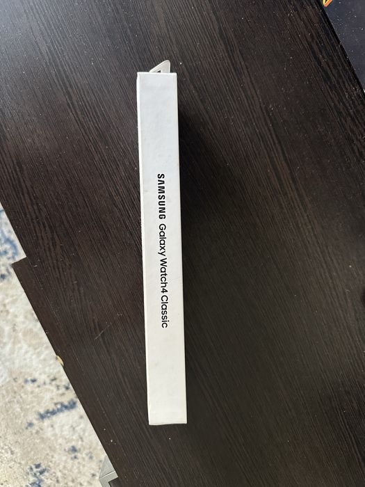 Часы samsung в отличном состоянии