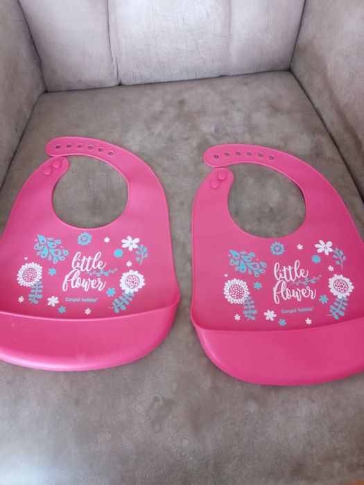 Космонавтчета,бебешки кожухчета,палта,якета,порт-бебета, лигавници