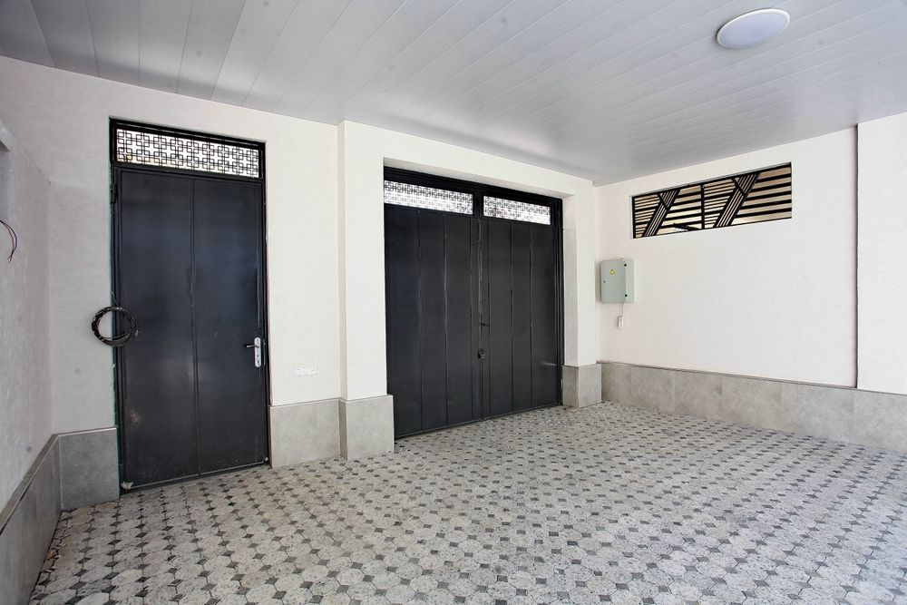 Продается Таунхаус