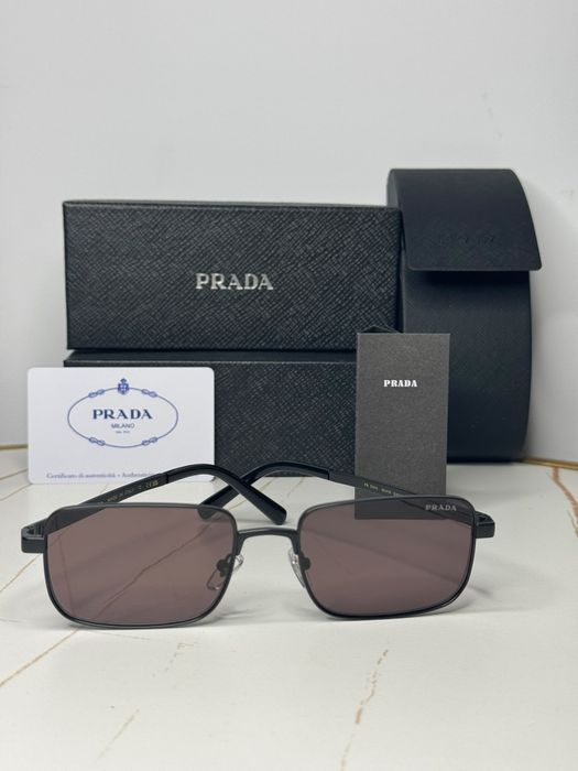 Ochelari Prada Noi