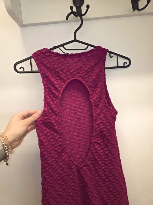 Rochie dama de vara