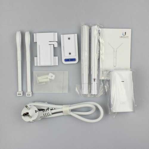 Wi-fi 2.4-5g 360 metr radiusga oladi suvga chidamli.