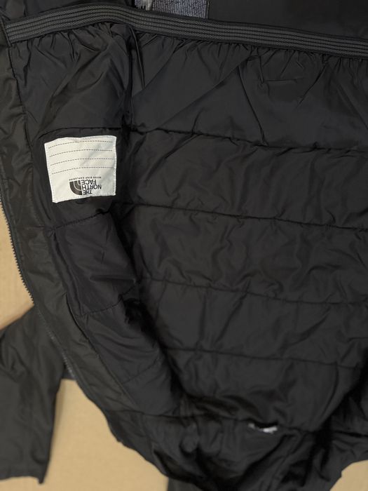 Geaca de Ski copii North Face 12 ani L