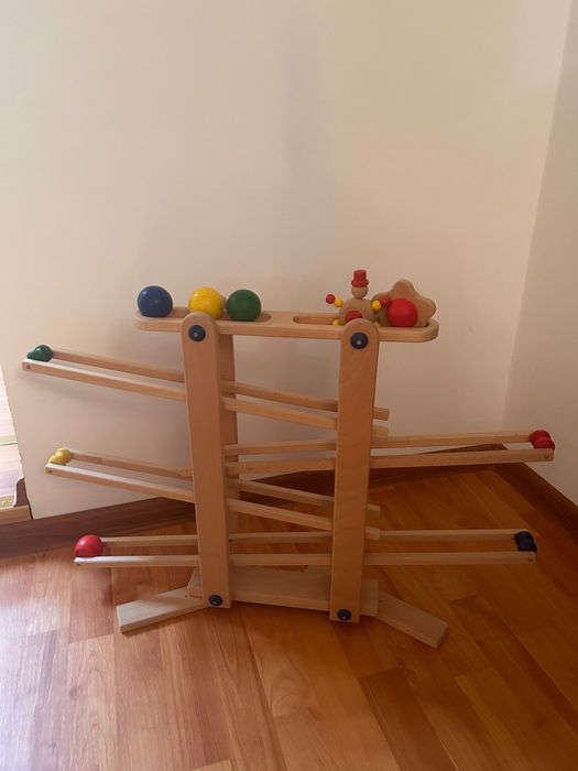 Jucarie montessori