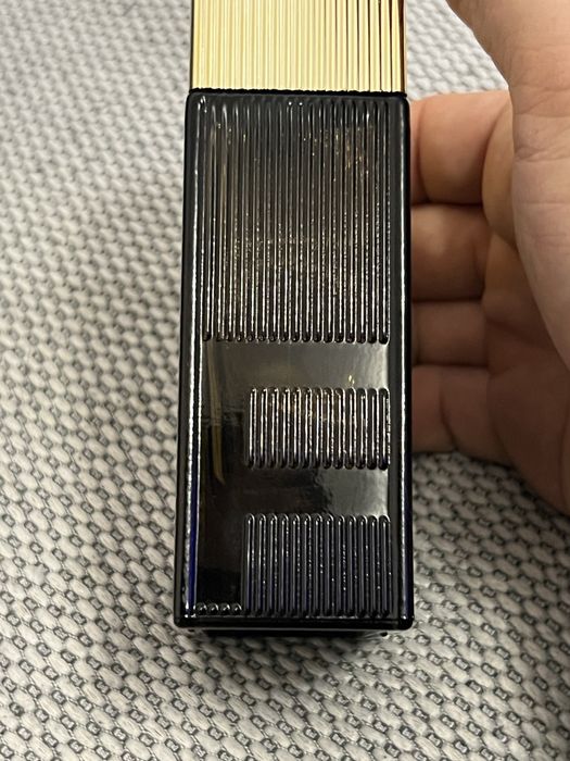 Парфюм Tom Ford Noir Extreme EDP 100 ml