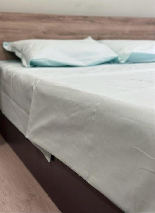 Спални комплекти/РАЗПРОДАЖБА