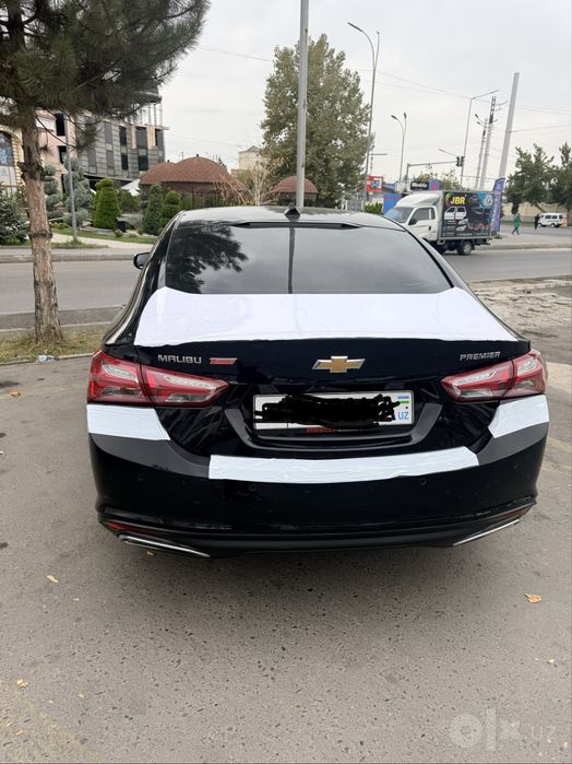 Primyer 2021 yil kraska 100% tozza