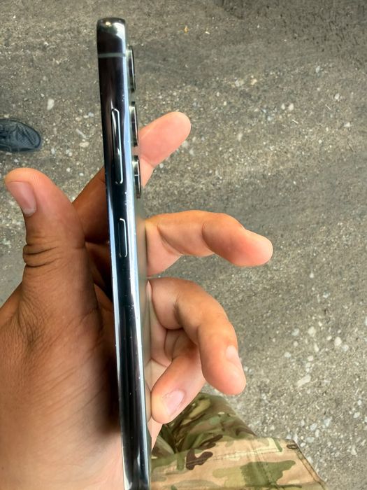 Samsung s23 255gb