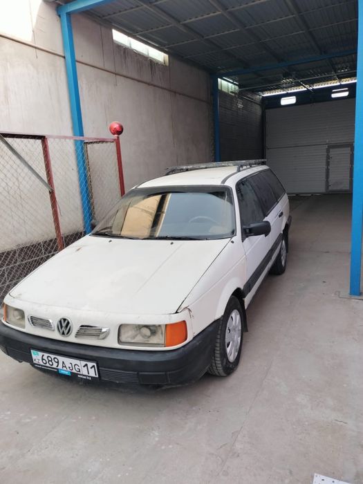 Продается. На ходу. Торг есть.