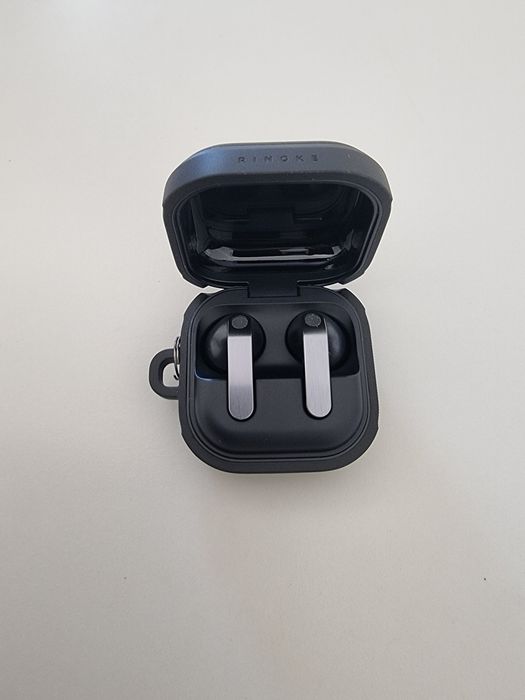 Casti Samsung Galaxy Buds 4
