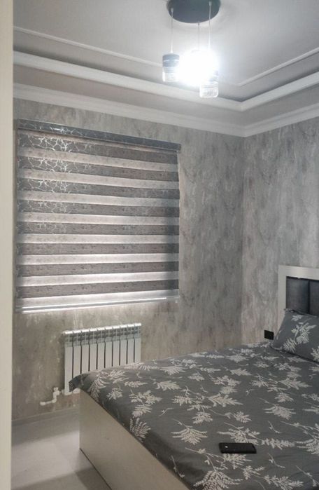 Аренда Коттедж Сергели Чорток!