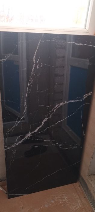 Продам плитку керамогранит остатки