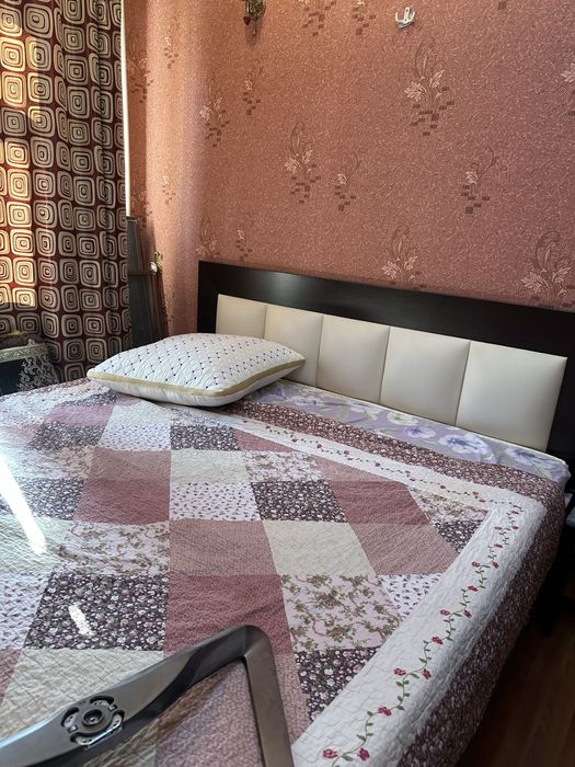 Спалный гарнитур