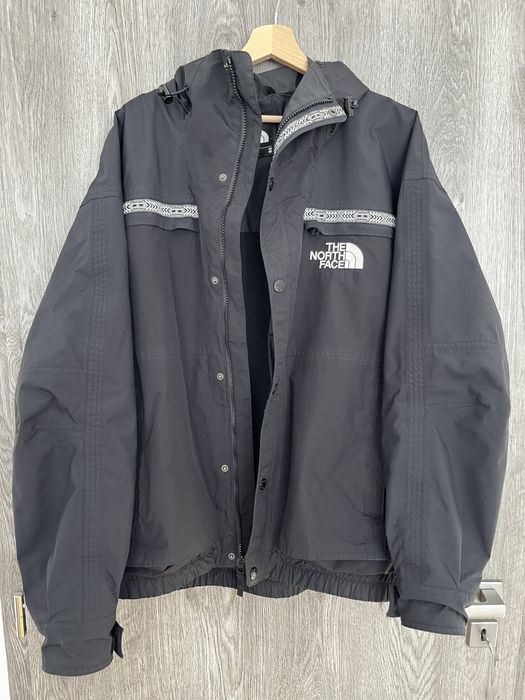 The North Face 92 Rage пролет/есен яке размер М