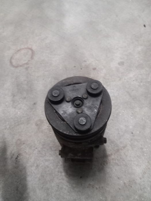 Compresor ford focus 2 c max 1.6 benzina