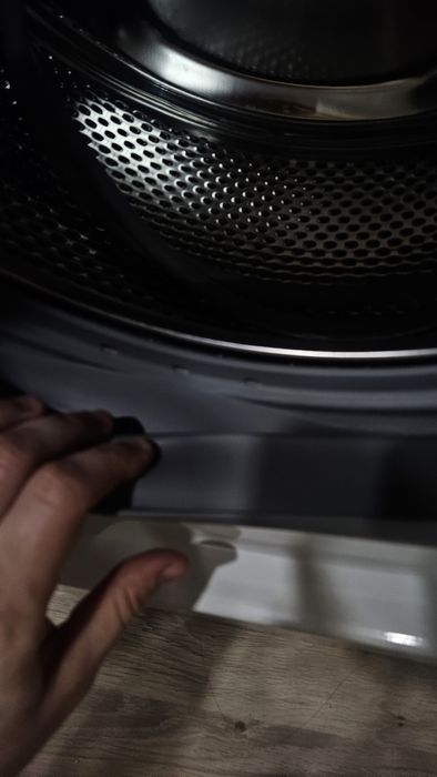 Продам стиральную машину Indesit