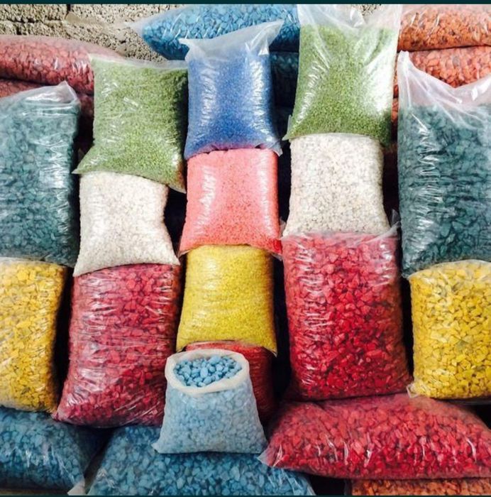 Rangli toshlar/ Рангли Тош/ Цветный Галка
Продаём д