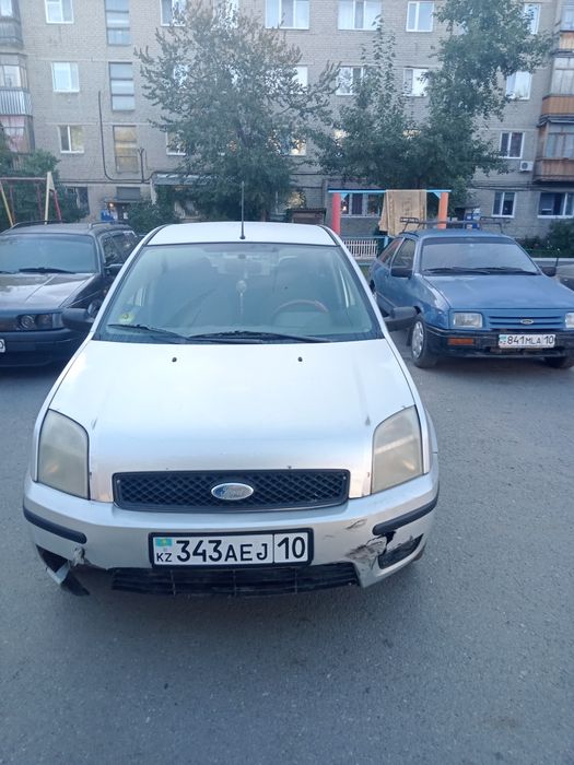 Продам Ford fusion
